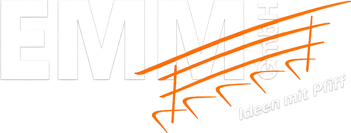 Einwanger Metall und Montage GmbH